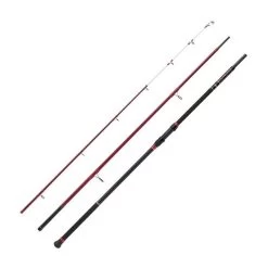 CANNE SPINNING PENN SQUADRON III BASS SPINNING ROD