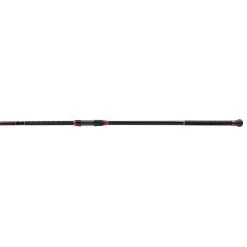 CANNE SPINNING PENN SQUADRON III BASS SPINNING ROD 9 CANNE SPINNING PENN SQUADRON III BASS SPINNING ROD -PENN canne spinning penn squadron iii bass rod z 2617 261795 4