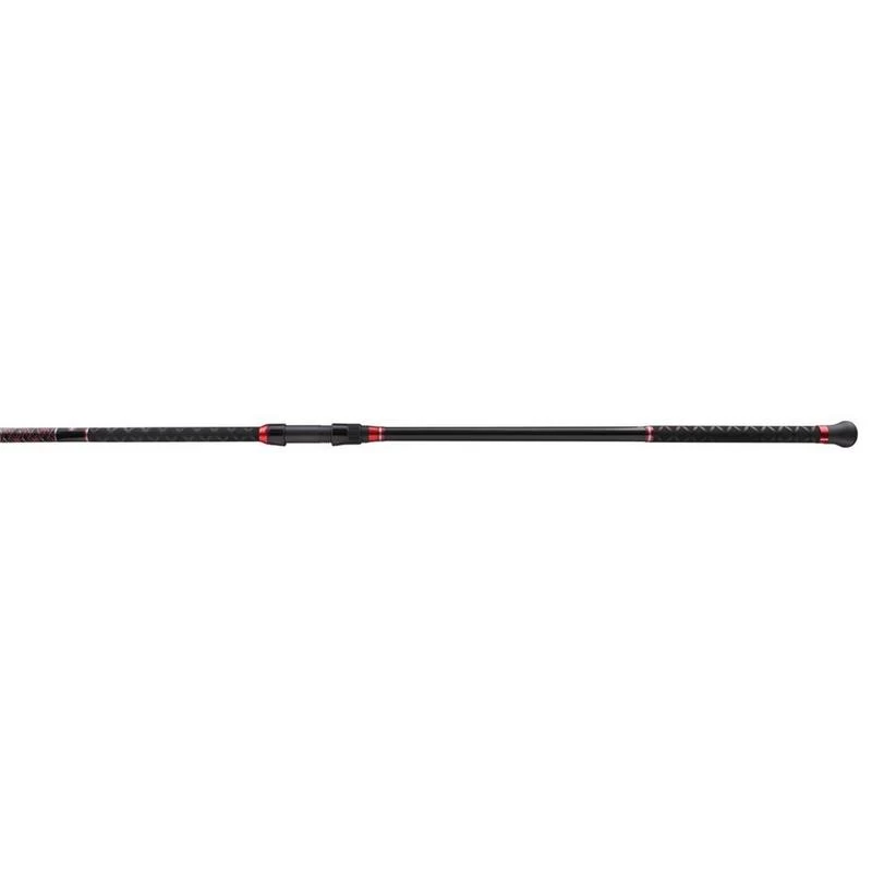 CANNE SPINNING PENN SQUADRON III BASS SPINNING ROD 6 CANNE SPINNING PENN SQUADRON III BASS SPINNING ROD - Afbeelding 4