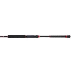 CANNE SPINNING PENN SQUADRON III BOAT SENSITIP SPINNING ROD 8 CANNE SPINNING PENN SQUADRON III BOAT SENSITIP SPINNING ROD -PENN canne spinning penn squadron iii boat sensitip rod z 2636 263652 3