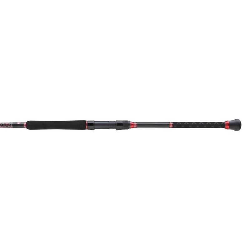 CANNE SPINNING PENN SQUADRON III BOAT SENSITIP SPINNING ROD 5 CANNE SPINNING PENN SQUADRON III BOAT SENSITIP SPINNING ROD - Afbeelding 3
