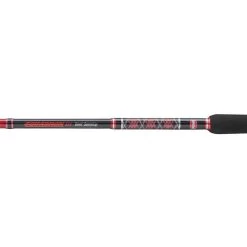 CANNE SPINNING PENN SQUADRON III BOAT SENSITIP SPINNING ROD 9 CANNE SPINNING PENN SQUADRON III BOAT SENSITIP SPINNING ROD -PENN canne spinning penn squadron iii boat sensitip rod z 2636 263652 4