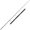 CANNE SPINNING PENN SQUADRON III JIG SPINNING ROD 1 CANNE SPINNING PENN SQUADRON III JIG SPINNING ROD -PENN canne spinning penn squadron iii jig rod z 2620 262043