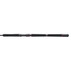 CANNE SPINNING PENN SQUADRON III JIG SPINNING ROD 8 CANNE SPINNING PENN SQUADRON III JIG SPINNING ROD -PENN canne spinning penn squadron iii jig rod z 2620 262043 3