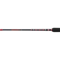 CANNE SPINNING PENN SQUADRON III JIG SPINNING ROD 9 CANNE SPINNING PENN SQUADRON III JIG SPINNING ROD -PENN canne spinning penn squadron iii jig rod z 2620 262043 4