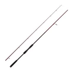 CANNE SPINNING PENN SQUADRON III LABRAX SPINNING ROD
