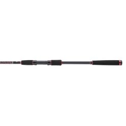 CANNE SPINNING PENN SQUADRON III LABRAX SPINNING ROD 8 CANNE SPINNING PENN SQUADRON III LABRAX SPINNING ROD -PENN canne spinning penn squadron iii labrax rod z 2617 261787 3