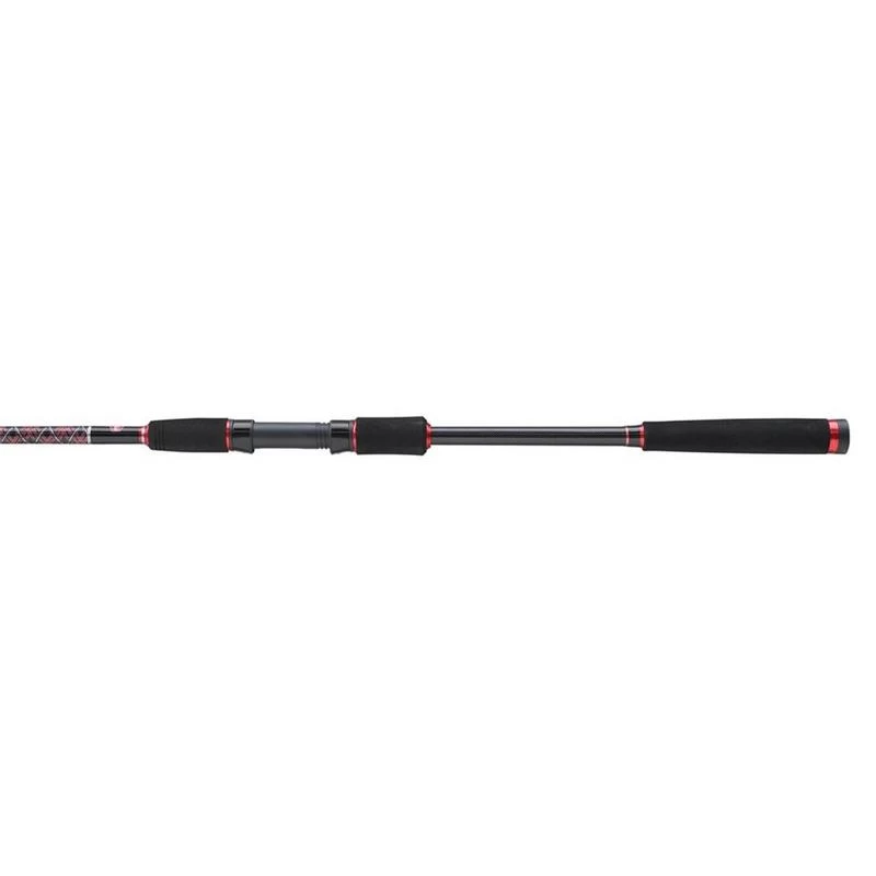 CANNE SPINNING PENN SQUADRON III LABRAX SPINNING ROD 5 CANNE SPINNING PENN SQUADRON III LABRAX SPINNING ROD - Afbeelding 3