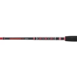 CANNE SPINNING PENN SQUADRON III LABRAX SPINNING ROD 9 CANNE SPINNING PENN SQUADRON III LABRAX SPINNING ROD -PENN canne spinning penn squadron iii labrax rod z 2617 261787 4