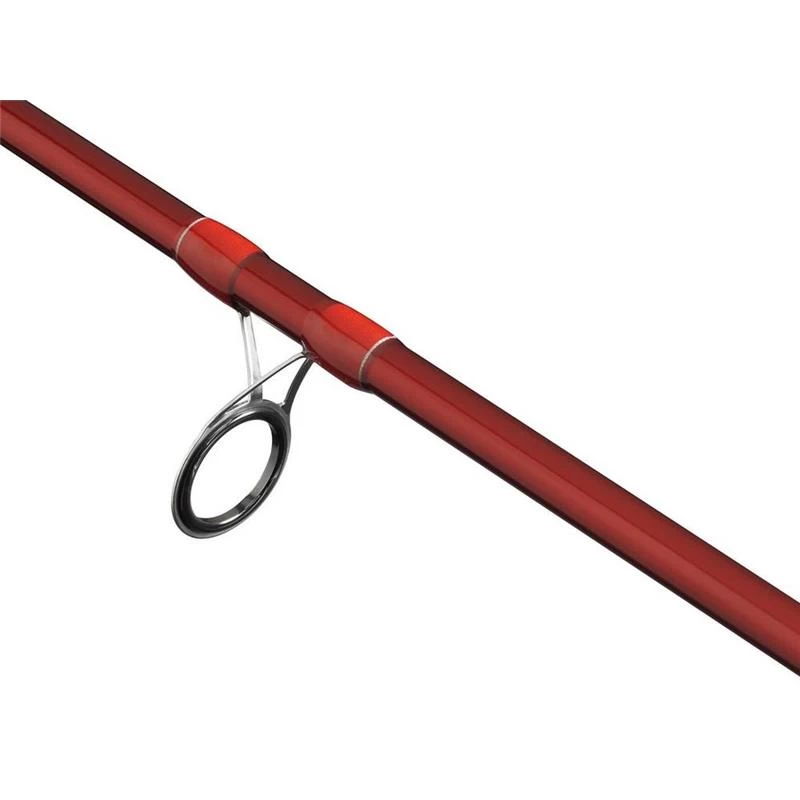 CANNE SPINNING PENN SQUADRON III PILK SPINNING ROD 4 CANNE SPINNING PENN SQUADRON III PILK SPINNING ROD - Afbeelding 2