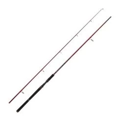 CANNE SPINNING PENN SQUADRON III PILK SPINNING ROD