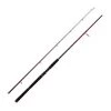 CANNE SPINNING PENN SQUADRON III SW SPIN SPINNING ROD