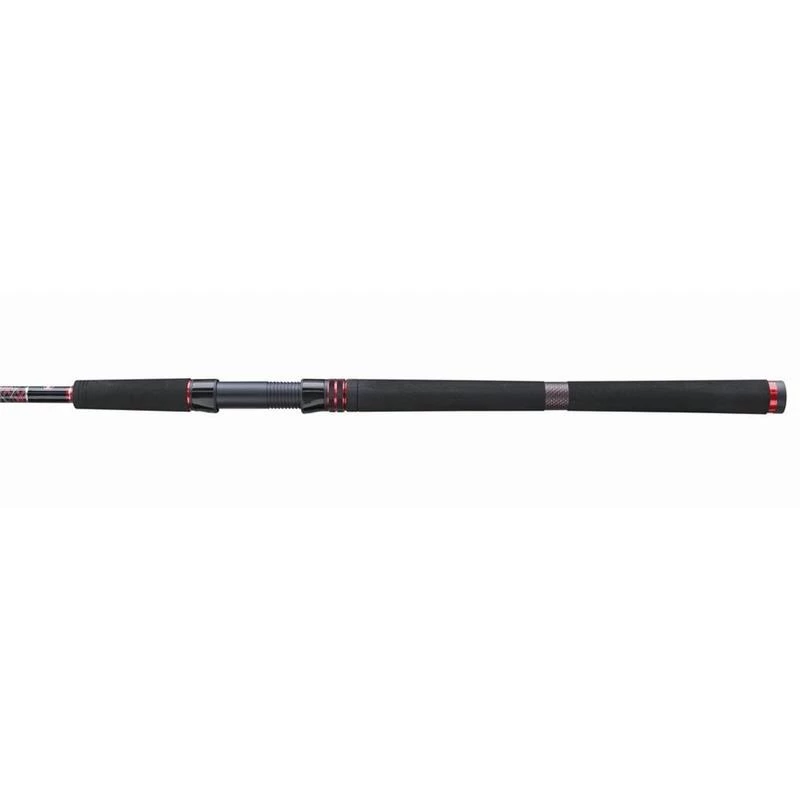 CANNE SPINNING PENN SQUADRON III SW SPIN SPINNING ROD 5 CANNE SPINNING PENN SQUADRON III SW SPIN SPINNING ROD - Afbeelding 3