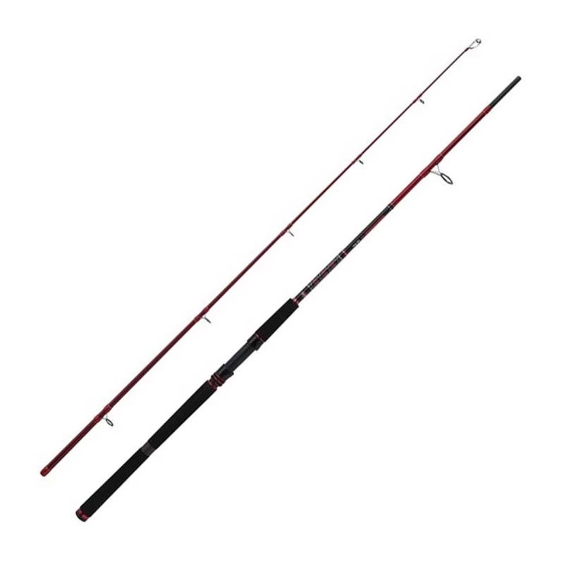 CANNE SPINNING PENN SQUADRON III SW SPIN SPINNING ROD 3 CANNE SPINNING PENN SQUADRON III SW SPIN SPINNING ROD