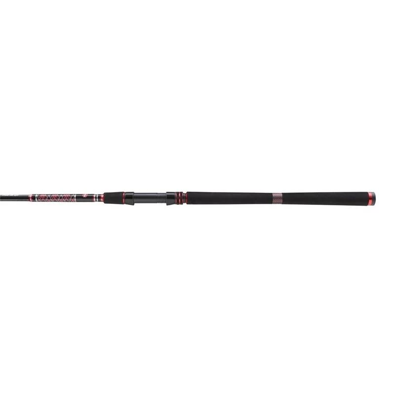 CANNE SPINNING PENN SQUADRON III TRAVEL SW SPIN SPINNING ROD 5 CANNE SPINNING PENN SQUADRON III TRAVEL SW SPIN SPINNING ROD - Afbeelding 3