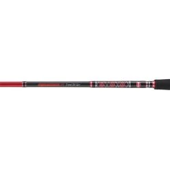 CANNE SPINNING PENN SQUADRON III TRAVEL SW SPIN SPINNING ROD 9 CANNE SPINNING PENN SQUADRON III TRAVEL SW SPIN SPINNING ROD -PENN canne spinning penn squadron iii travel sw spin rod z 2617 261751 4