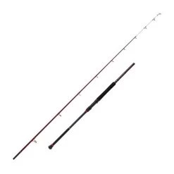 CANNE SPINNING PENN SQUADRON III UPTIDE SPINNING ROD