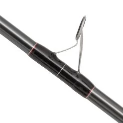 CANNE SURF PENN OVERSEAS XT SURF 10 CANNE SURF PENN OVERSEAS XT SURF -PENN canne surf penn overseas xt z 2162 216264 4