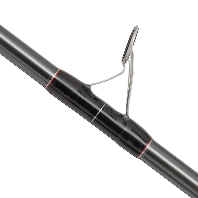 CANNE SURF PENN OVERSEAS XT SURF 6 CANNE SURF PENN OVERSEAS XT SURF - Afbeelding 4