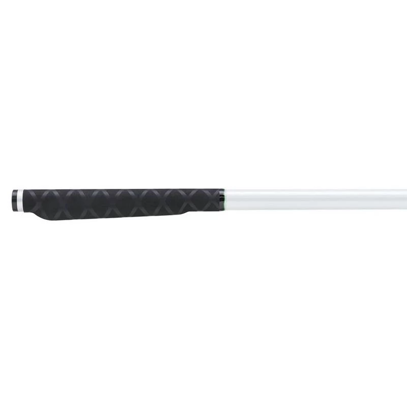 CANNE SURF PENN TIDAL LIGHT SURF MULTI-TIP SPINNING ROD 5 CANNE SURF PENN TIDAL LIGHT SURF MULTI-TIP SPINNING ROD - Afbeelding 3