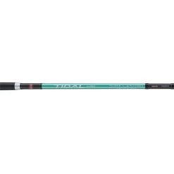 CANNE SURF PENN TIDAL LIGHT SURF MULTI-TIP SPINNING ROD 10 CANNE SURF PENN TIDAL LIGHT SURF MULTI-TIP SPINNING ROD -PENN canne surf penn tidal light multi tip spinning rod z 2618 261812 4