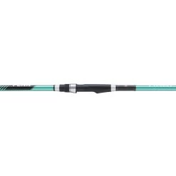CANNE SURF PENN TIDAL LIGHT SURF MULTI-TIP SPINNING ROD 11 CANNE SURF PENN TIDAL LIGHT SURF MULTI-TIP SPINNING ROD -PENN canne surf penn tidal light multi tip spinning rod z 2618 261812 5