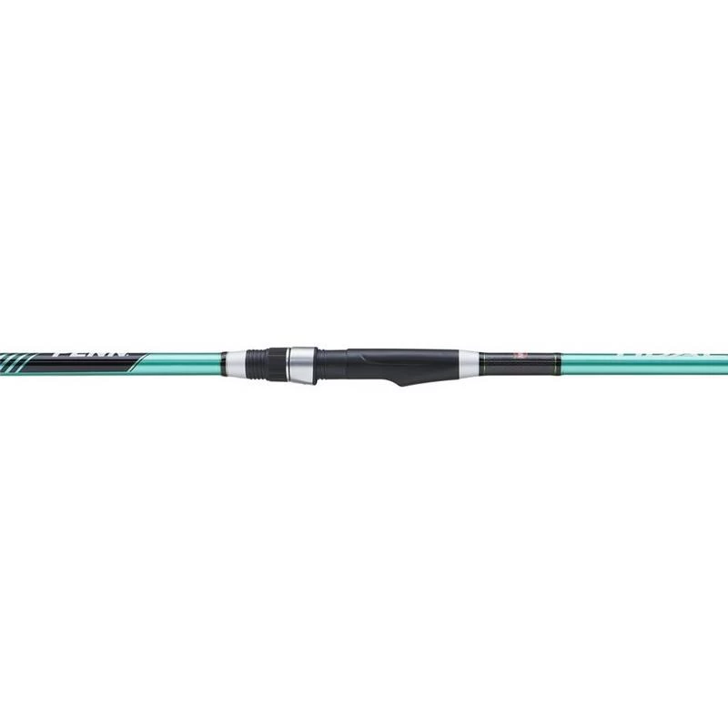 CANNE SURF PENN TIDAL LIGHT SURF MULTI-TIP SPINNING ROD 7 CANNE SURF PENN TIDAL LIGHT SURF MULTI-TIP SPINNING ROD - Afbeelding 5