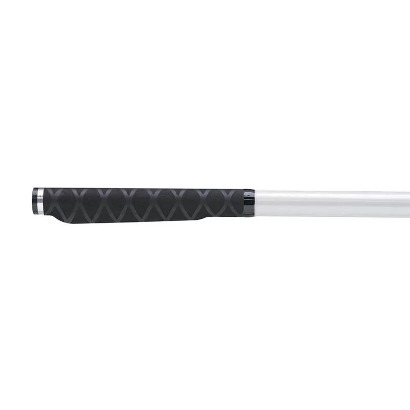 CANNE SURF PENN TIDAL LONG HYBRID LOWRIDER SPINNING ROD 5 CANNE SURF PENN TIDAL LONG HYBRID LOWRIDER SPINNING ROD - Afbeelding 3