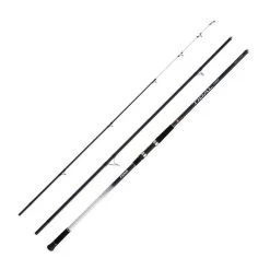 CANNE SURF PENN TIDAL ROUGH GROUND SPINNING ROD