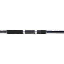 CANNE SURF PENN TIDAL ROUGH GROUND SPINNING ROD -PENN canne surf penn tidal rough ground spinning rod z 2622 262266 5