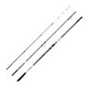CANNE SURF PENN TIDAL XR HYBRID LOWRIDER SPINNING ROD -PENN canne surf penn tidal xr hybrid lowrider spinning rod z 2618 261816