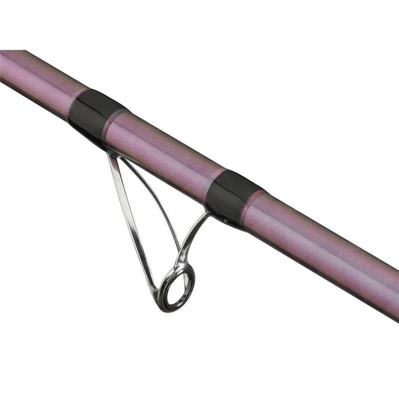 CANNE SURF PENN TIDAL XR HYBRID LOWRIDER SPINNING ROD 4 CANNE SURF PENN TIDAL XR HYBRID LOWRIDER SPINNING ROD - Afbeelding 2