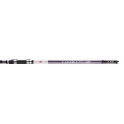 CANNE SURF PENN TIDAL XR HYBRID LOWRIDER SPINNING ROD 9 CANNE SURF PENN TIDAL XR HYBRID LOWRIDER SPINNING ROD -PENN canne surf penn tidal xr hybrid lowrider spinning rod z 2618 261816 4