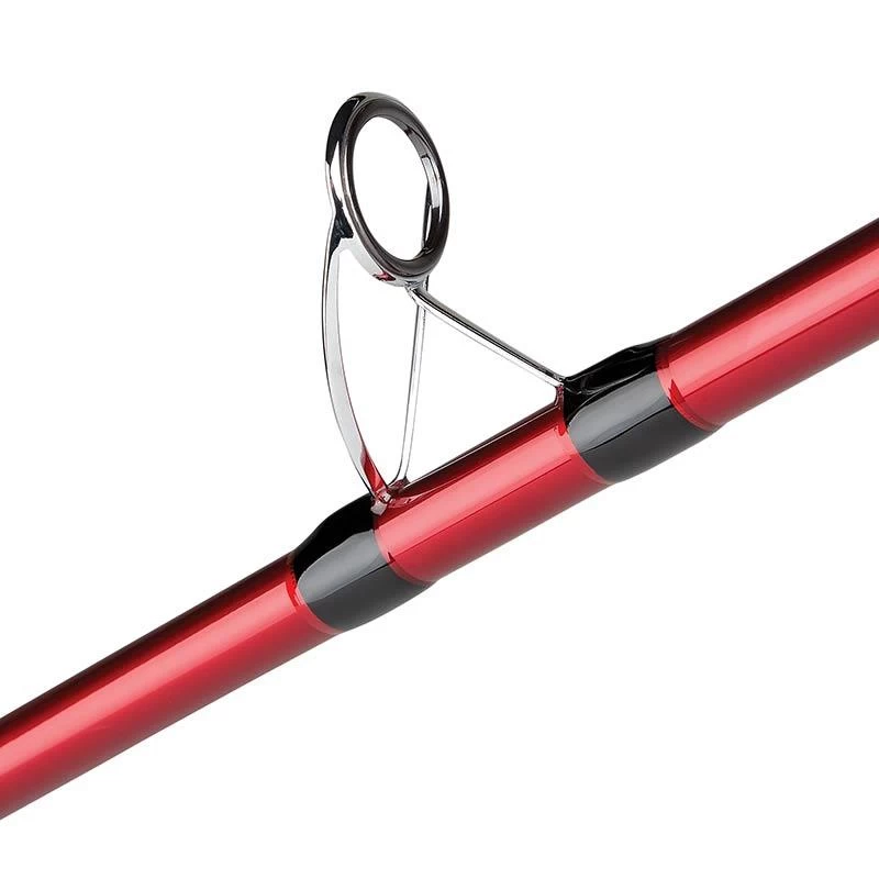 CANNE SURF PENN TIDAL 4 CANNE SURF PENN TIDAL - Afbeelding 2