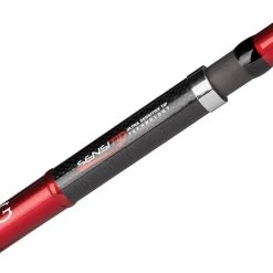 CANNE SURF PENN TIDAL 8 CANNE SURF PENN TIDAL -PENN canne surf penn tidal z 2326 232616 3