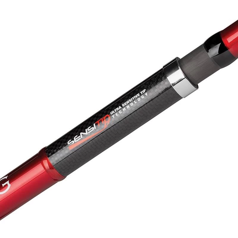 CANNE SURF PENN TIDAL 5 CANNE SURF PENN TIDAL - Afbeelding 3