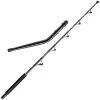 CANNE TRAINE PENN CARNAGE BLUEFIN TROLLING -PENN canne traine penn carnage bluefin trolling z 2513 251370