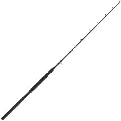 CANNE TRAINE PENN CONFLICT XR TUNA