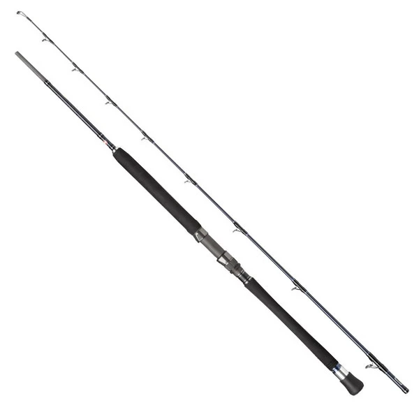 PENN Carnage Boat 3 PENN Carnage Boat