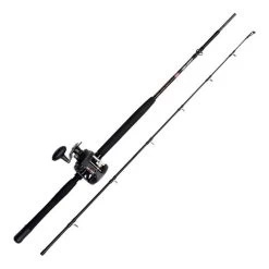 COMBO PENN WARFARE COMBO