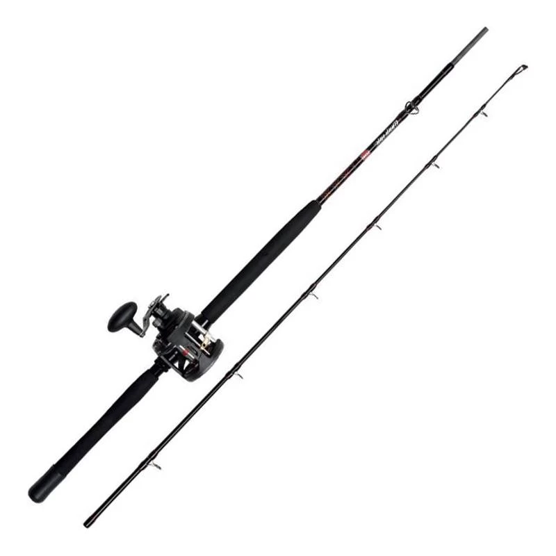 COMBO PENN WARFARE COMBO 3 COMBO PENN WARFARE COMBO