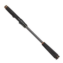 PENN Conflict XR Inshore 7 PENN Conflict XR Inshore -PENN conflict xr inshore 2