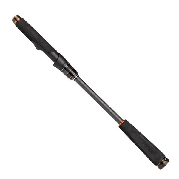 PENN Conflict XR Inshore 5 PENN Conflict XR Inshore - Afbeelding 3