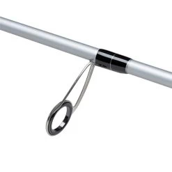 ENSEMBLE PENN FIERCE IV BOAT COMBO 5 ENSEMBLE PENN FIERCE IV BOAT COMBO -PENN ensemble penn fierce iv boat combo z 2628 262828 2