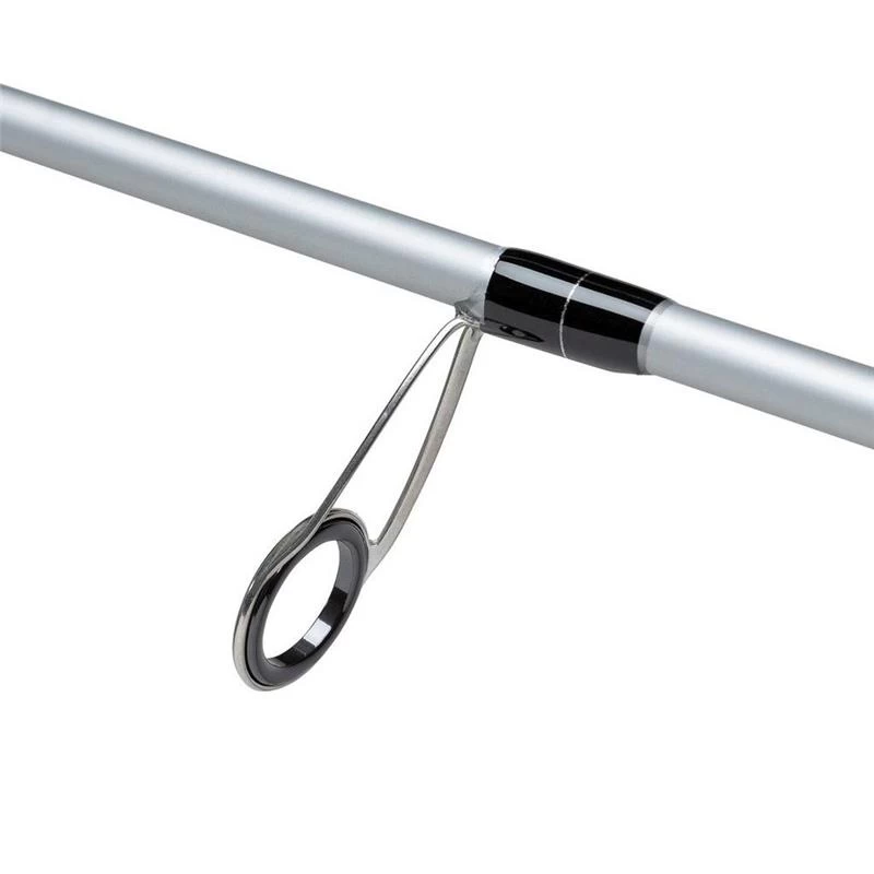 ENSEMBLE PENN FIERCE IV BOAT COMBO 4 ENSEMBLE PENN FIERCE IV BOAT COMBO - Afbeelding 2