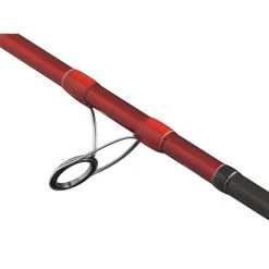 ENSEMBLE PENN FIERCE IV TRAVEL BOAT COMBO -PENN ensemble penn fierce iv travel boat combo z 2628 262810 3