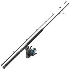 ENSEMBLE PENN WRATH BOAT COMBO