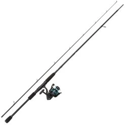 ENSEMBLE PENN WRATH EGING COMBO