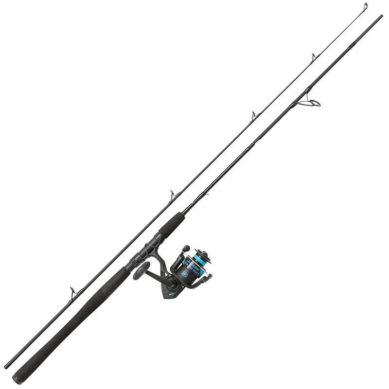 ENSEMBLE PENN WRATH SPIN COMBO 3 ENSEMBLE PENN WRATH SPIN COMBO