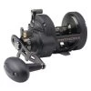 PENN Fathom II Star Drag Reel -PENN fathom ii star drag reel